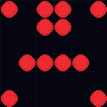 101.2.20.243