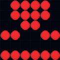 101.2.20.244