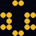 101.2.20.245
