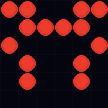 101.2.20.247