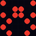 101.2.20.248