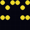 101.2.20.249