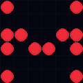 101.2.20.25