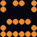 101.2.20.250