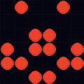 101.2.20.251