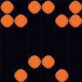 101.2.20.252