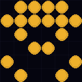 101.2.20.253