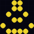 101.2.20.254