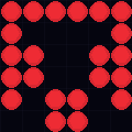 101.2.20.255