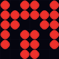 101.2.20.26