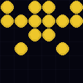 101.2.20.27