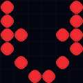 101.2.20.28