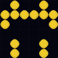 101.2.20.29