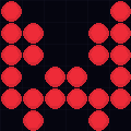 101.2.20.30