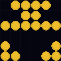 101.2.20.31