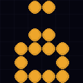 101.2.20.32