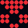 101.2.20.33