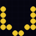 101.2.20.34