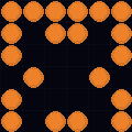 101.2.20.35