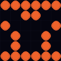 101.2.20.36