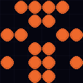 101.2.20.38