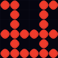 101.2.20.4