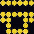 101.2.20.40
