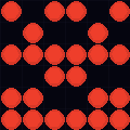 101.2.20.41