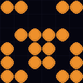 101.2.20.42