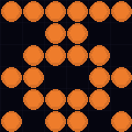 101.2.20.47