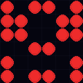 101.2.20.49