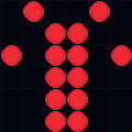 101.2.20.5