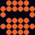 101.2.20.50