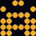 101.2.20.54