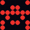 101.2.20.55