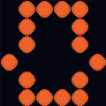 101.2.20.56