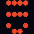 101.2.20.58