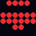 101.2.20.59