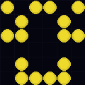 101.2.20.6