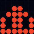 101.2.20.60