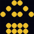 101.2.20.61