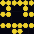 101.2.20.65