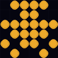 101.2.20.70