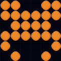 101.2.20.71