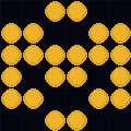 101.2.20.73