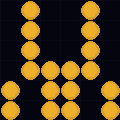 101.2.20.75