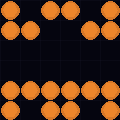 101.2.20.76