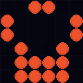 101.2.20.79