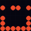 101.2.20.80