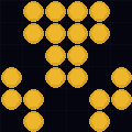 101.2.20.81